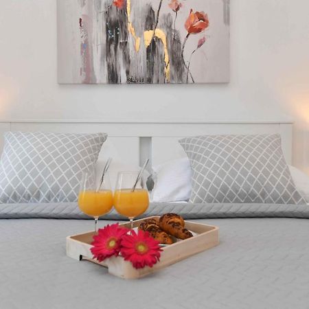 Apartman Leona Lovran Extérieur photo