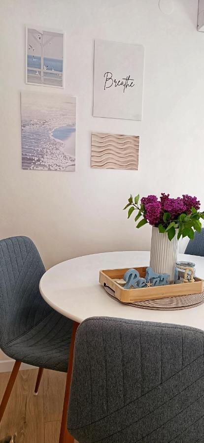 Apartman Leona Lovran Extérieur photo